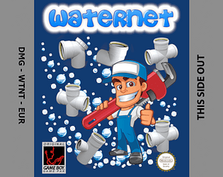 screenshot1